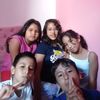 team_amixbarri