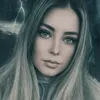 idapida92