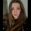 lauralou94x
