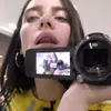 dudaﾒ𝟶