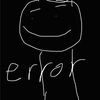 tpdarkanimation