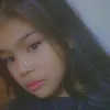 faye_lizaba
