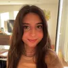 sabeela_x