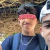 f4wzzz_7