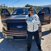 hamdo0797609091