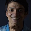 Javier Rivera
