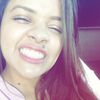 heydudee_