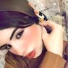pasmalla_m