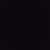 sk_91228