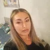 isabella130681