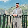 hamarwandzye