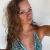 lola_dimari