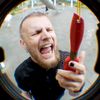 ОЛЕКСІЙ СЬОМАК