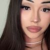 iamjaquelinn5