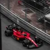 andrewmcmonagle10