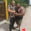 g_gyurganchev