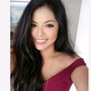 inna.linares