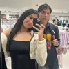 ju0hx