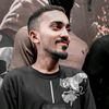 hamzaumer50