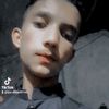 user57708504