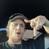 kaden_shields33