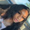 kalyissaaa