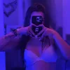kiimmbbeerlyyy_