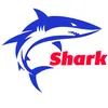 shark7749