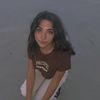 kaitlyng_36