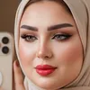 dr.eman_alzuhiri