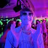 austin_mcgrew
