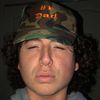 professional_breather