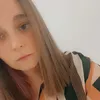 scottishsteph2109