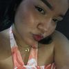 _nxashlanxn_