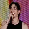 kpop_lover_202