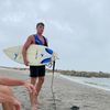 joe.cecil