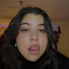 a_liv21