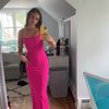 arielleandjazzy