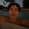bbrian_33