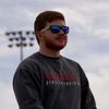 jackathletictrainer