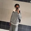 rayn_s69