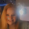 kaytlin_jacoby