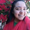 laura_oropeza_