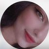 رانيا♥️