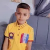 user77138728