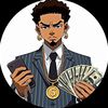 flowbeenobi_16