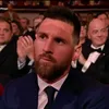messirics