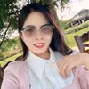 xinhoi99