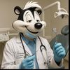 dr._.grey