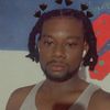 kylecaesar7